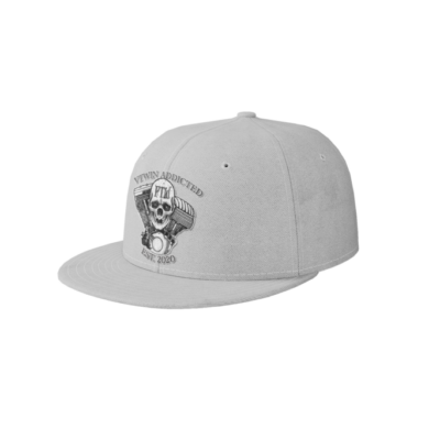 mockup-of-a-snapback-hat-on-a-solid-surface-1489-el