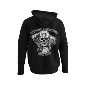 mockup-of-the-back-side-of-a-ghosted-hoodie-4440-el1