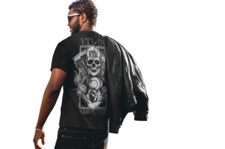 transparent-man-carrying-a-black-leather-jacket-wearing-a-sublimated-t-shirt-mockup-a9525b